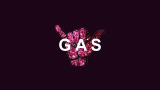 [FREE] Guitar Trap Type Beat 2021 | Travis Scott Rap Instrumental | GAS | (prod.Flow Beats)