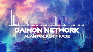 Alan Walker - Fade [DN Release]