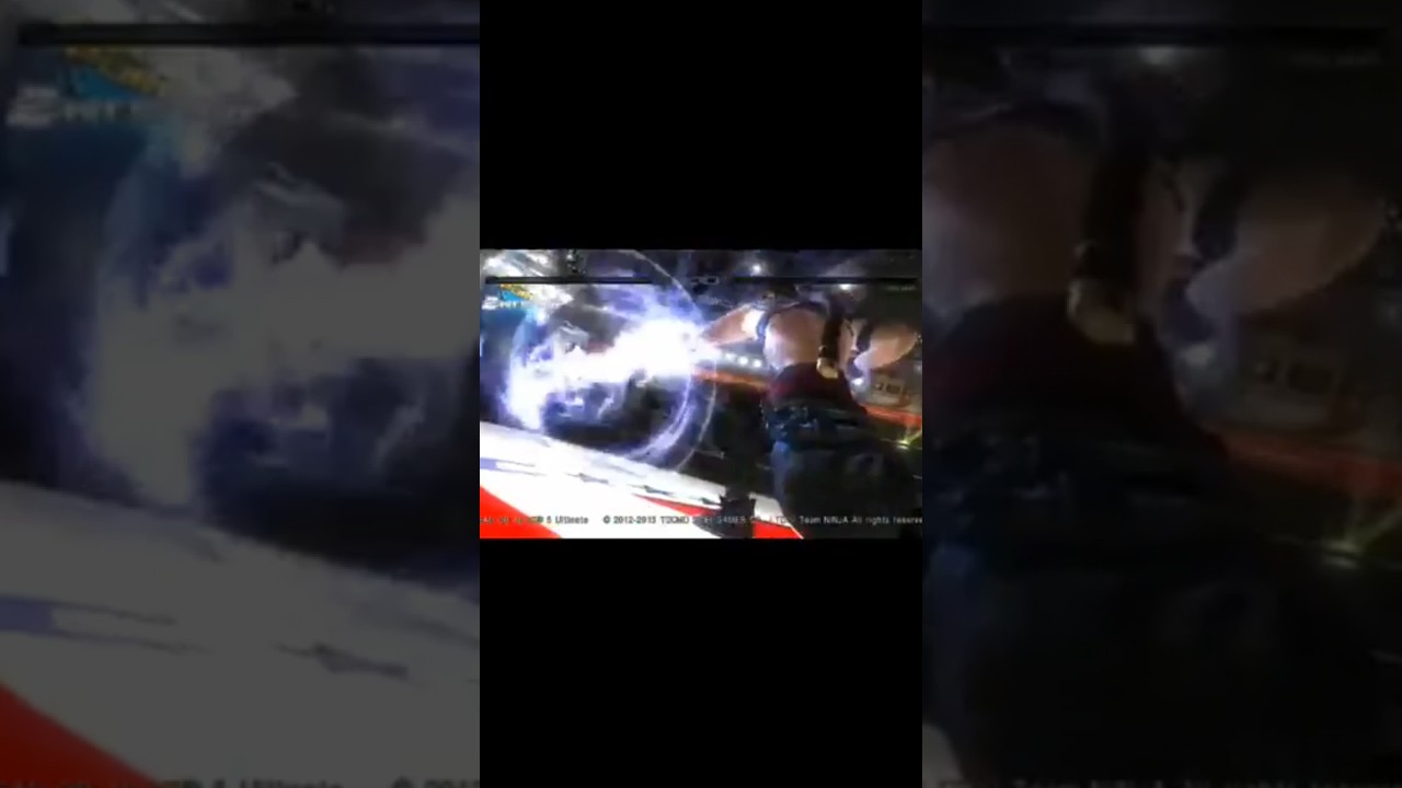 #deadoralive5lastround