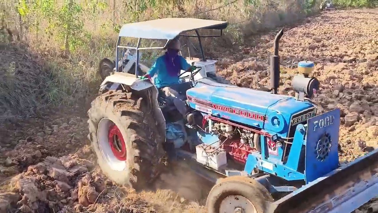 อลังการงานนี้ ไปครบทีม