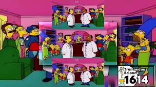 Ytpmv Doctor J- Notsobot Distort Scan