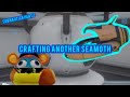 Getting a moon pool in Subnautica! (Subnautica part  7)￼￼