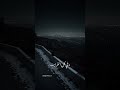 قريبا يا قهر هالدنيا ضمن البوم كسرة Explore اكسبلور اكسبلور Explore Page ترند خذلان خيبة وجع 