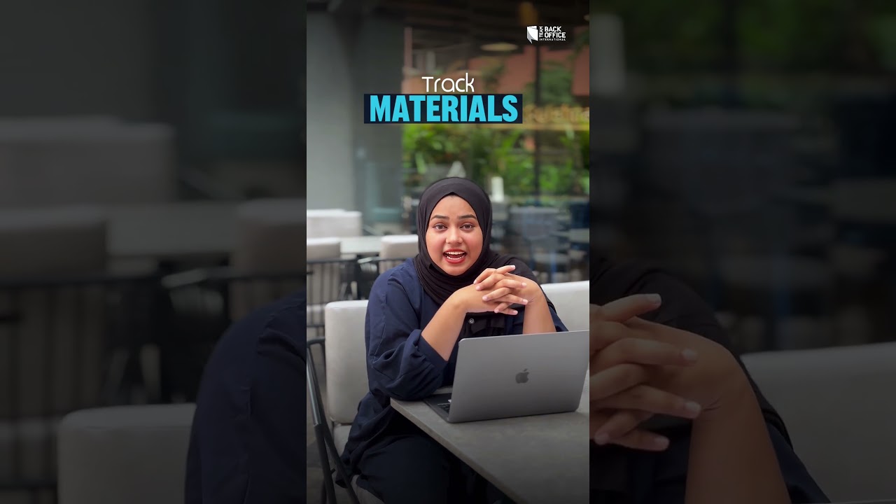 How ERPNext Transforms the Construction Industry  