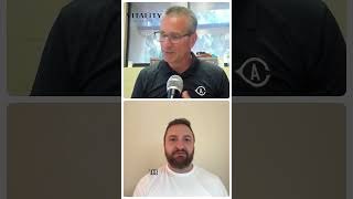 Want to Age Well? Stay Strong. Stay Injury Free. | Dr. Keith Baar