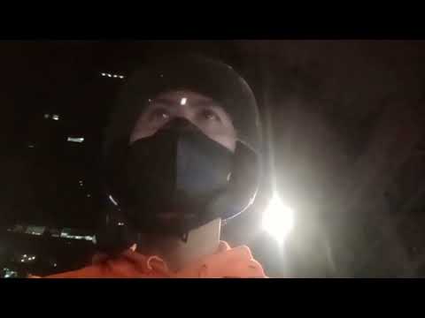 takbong GUWAPO part5 motovlog