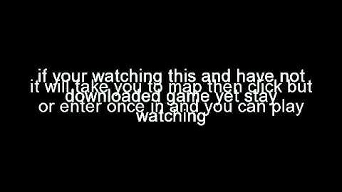 halo custom edition download+custom single maps+get maps