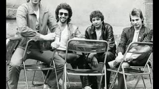 Der kommissar after the fire remix 80s mp4