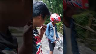 kinabuhayan sa banahaw
