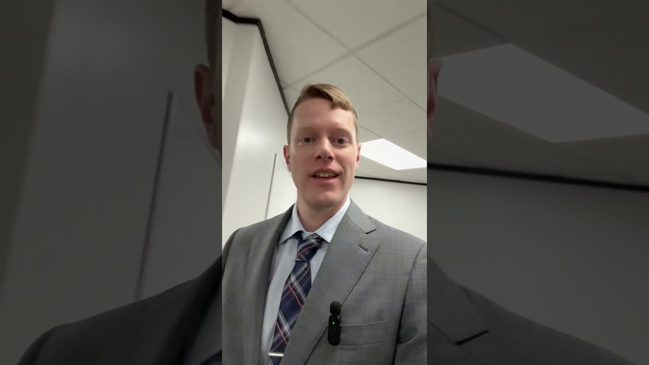 VDC Specialists Recruiter Search