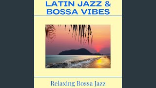 Download Lagu The Bossa Jazz Club Collection Download Lagu The Bossa Jazz Club Collection