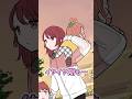 イヤイヤ期の育児あるある【3兄妹】