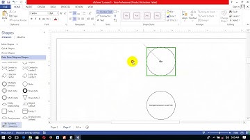 video dfd level 1 proses 0