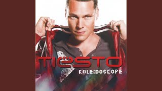 Miniatura de "Tiësto - Here On Earth (feat. Cary Brothers)"