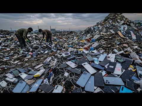 Dtfcraigslist Iphones For Sale 24