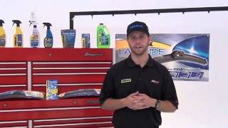 Rain X Glass Cleaner - Advance Auto Parts