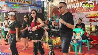 ALL ARTIST - DAYUNG SAMPAN - GAMBANG KROMONG SILIWANGI - FESTIVAL BUDAYA PETJOEN - KHOE PRO AUDIO