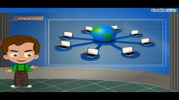 Class 8-Ch 4 More on HTML