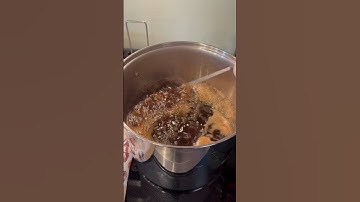 Introducing the Hydrometer