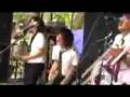 ORESKABAND - Chuck (Warped Tour 08 Miami)
