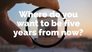 Build Your Future, Gemmology Courses