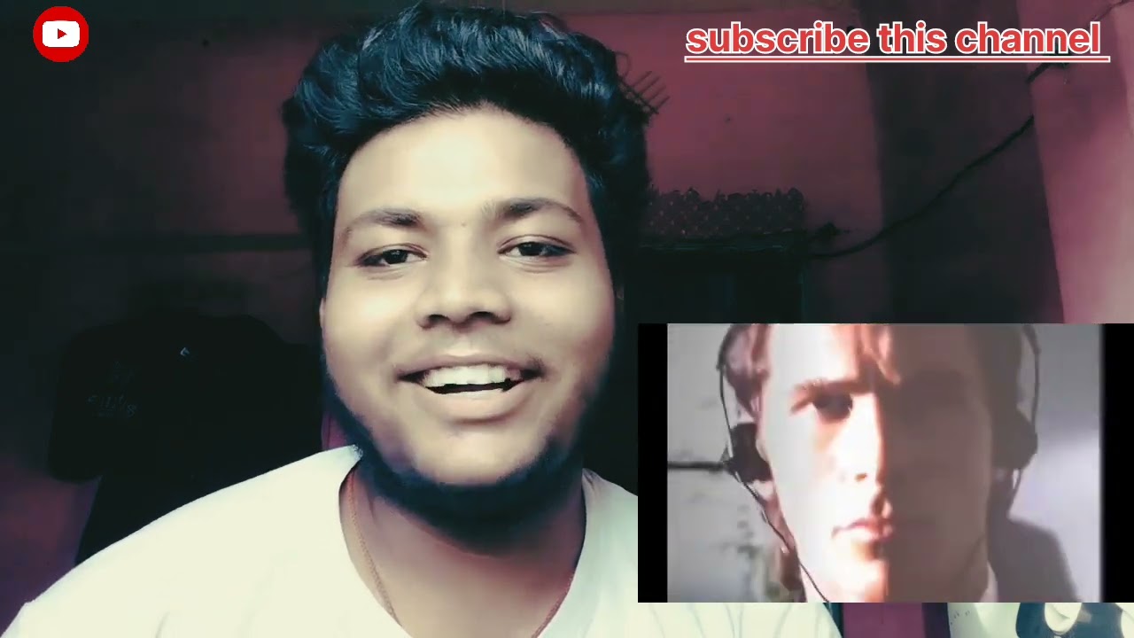 sigma rule memes | Thuglife memes | savage moments | chad moments | meme compilation