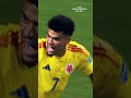 Qué calidoso 🇨🇴