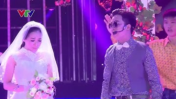 Vợ người ta - Đỗ Duy Nam hóa thân Phan Mạnh Quỳnh - GMTQ