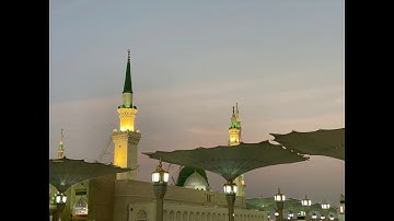 الشيخ محمد رفعت سورة الانسان تسجيلات الاذاعة المصرية جودة عالية