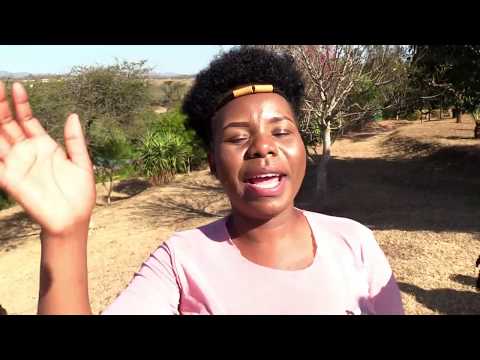 Amagiya - Shongwe