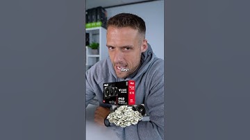 How I Would Spend Your PC Upgrade Money 🤑