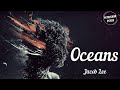 Jacob Lee Oceans Lyrics HD Jacob Lee Oceans Lyrics HD