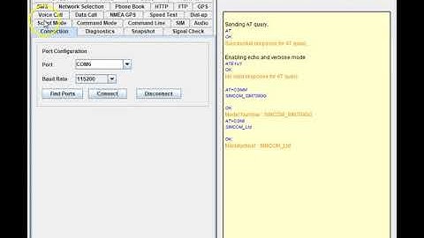 AT+CFSDFILE  - Delete files in Simcom modules