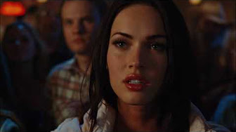 jennifer's body full movie english 2009 - youtube