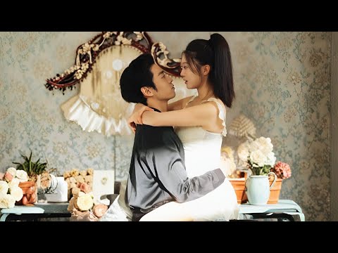 مليونير قاسى أستغلها تتجوزه رغم خوفها منه بسبب وشه المشوه بس عشقها بجنون فى السر لحد ما سلمته قلبها 