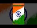 Full screen whatsapp status I Tere Desh Ko Mene Jana I Shahrukh Khan I Whatsapp Status Video Download Free