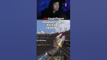 Base Defence Between Rips 💀