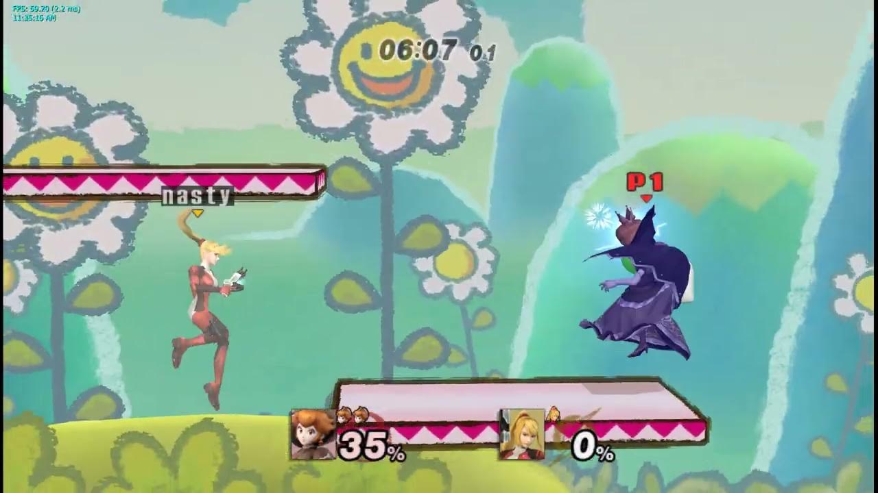 TPS 184 Winners Round 1 Nave Vs Mako - YouTube