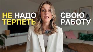 :  ,   ,    .     