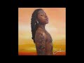 SahBabii - On Film (Official Audio) π¬