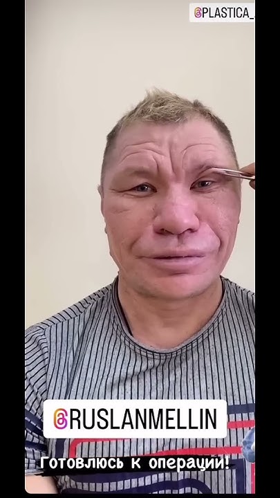 Олег Монгол Флексит в Клубе и Общается с Бомжами 06 июля 2019 - YouTube