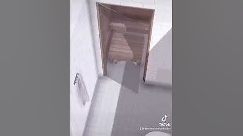 Thiết kế công năng chung cư 30m2 2 phòng ngủ hiện đại