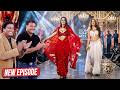 पूर्वी और श्रेया के नए ड्रेस को देखकर दया और अभिजीत बस देखते ही रह गए | CID | Latest Episode #2026