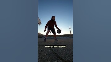 "Atomic Habits in 30 Seconds | Change Your Life with Tiny Habits"