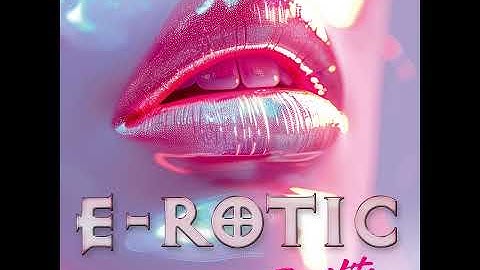 Oh Nick Please Not so Quick (Radio Edit)