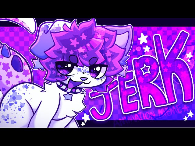 JXRK! | animation meme | 9k special FW class=