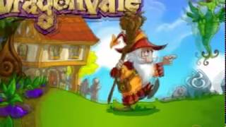 DragonVale Music screenshot 4