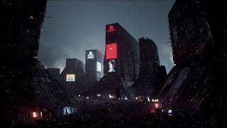 Kuedo - In Your Sleep