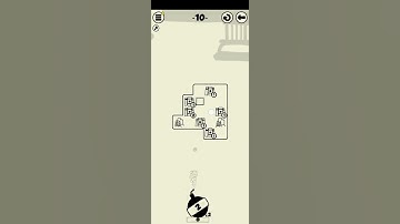 blastomancer game walkthrough gameplay level  10