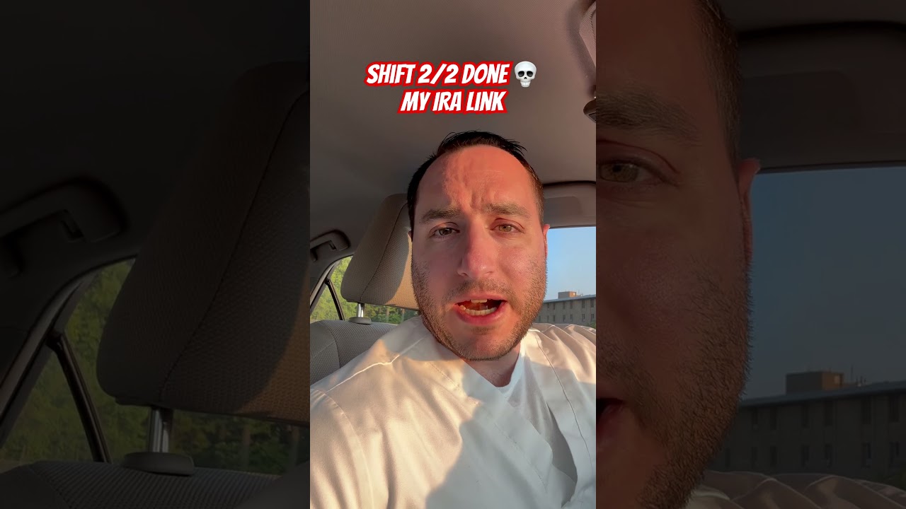 Traditional vs. Roth IRA for Your Portfolio: Choosing the Right Retirement Account Strategy. #portfolio #stockportfolio #stockmarket